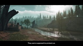 SYNCED screenshot thumbnail video