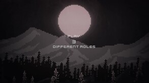 Louma Gameplay Trailer