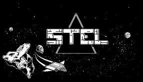 Stel demo trailer