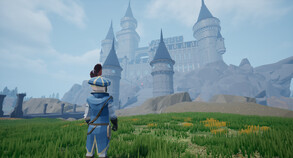 The Bloodline screenshot thumbnail video