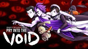 Monster Taming Direct Trailer 2023 (JP)