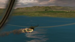 Warplanes: Air Corp screenshot thumbnail video
