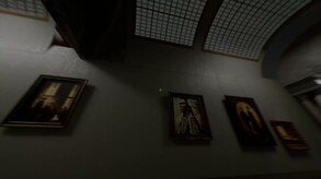 Enigma Quest screenshot thumbnail video