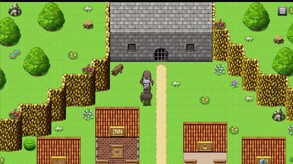 Soulstone of Hope screenshot thumbnail video