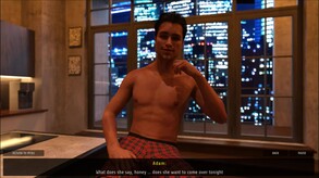 Sex Story - Cuckold Life - Episode 6 screenshot thumbnail video