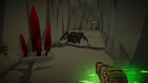 Valthazar's Sanctum Trailer