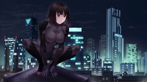 Opening