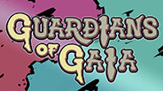 Guardians Of Gaia: Guardians 8 screenshot thumbnail video