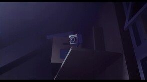 MICROVOLTS: Recharged screenshot thumbnail video