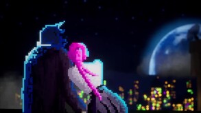 Mr. K.I.S.S. Full Trailer