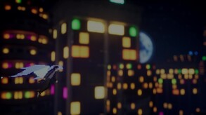 Mr. K.I.S.S. Gameplay Trailer