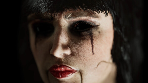 BrokenLore: UNFOLLOW thumbnail 4