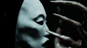 BrokenLore: UNFOLLOW thumbnail 6