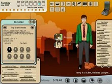 Kudos 2 screenshot thumbnail video