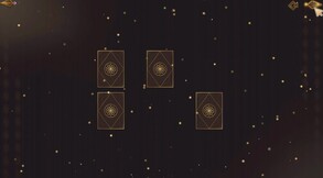 Joy Life 2 screenshot thumbnail video