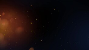 Mech Academy screenshot thumbnail video