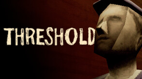 THRESHOLD | Announce Trailer