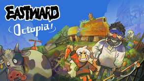 Eastward - Octopia screenshot thumbnail video