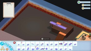 Jolly Putt - Mini Golf & Arcade screenshot thumbnail video