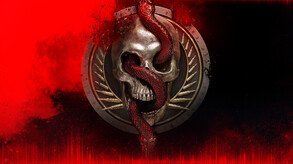 Call of Duty: Modern Warfare III screenshot thumbnail video