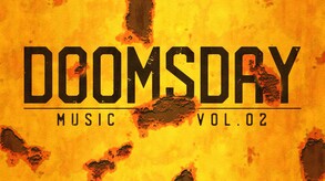 RPG Maker MV - Doomsday Music Pack Vol 2 screenshot thumbnail video