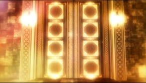 與魔共舞 我的頌歌 screenshot thumbnail video