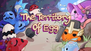 The Territory of Egg screenshot thumbnail video