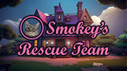 Smokey Rescue Team