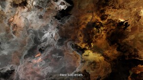 Distant Worlds 2: Factions - Quameno and Gizureans screenshot thumbnail video