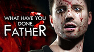What have you done, Father? screenshot thumbnail video