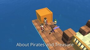 Gameplay