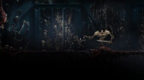 First Look / Trailer