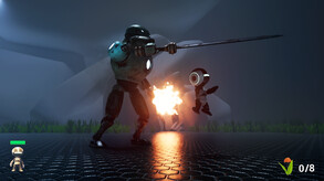 Botanical Chronicle screenshot thumbnail video