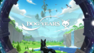 Dog Years screenshot thumbnail video