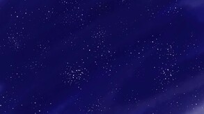 Mission: Space Trailer