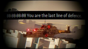 Missiles Away screenshot thumbnail video