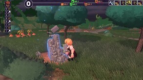 Tavernacle! screenshot thumbnail video