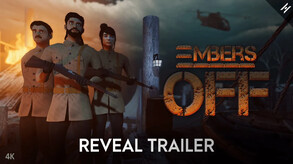 Embers Off screenshot thumbnail video