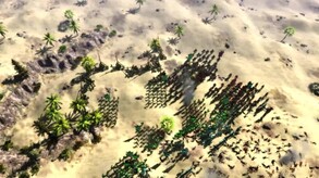 KW4 Prologue Trailer