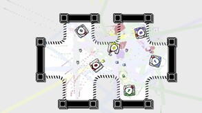 Sumo Tanks - Tank Showcase