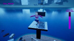 Cum & Climb screenshot thumbnail video