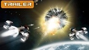 Game Trailer Japanese