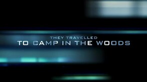 Cinematic Trailer 2