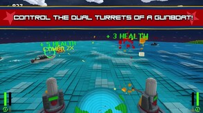 Gameplay trailer