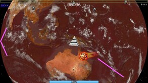 GAIA Survivors screenshot thumbnail video