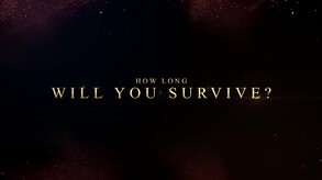 Multiverser Survivors #1