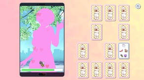 It's a Match!! trailer