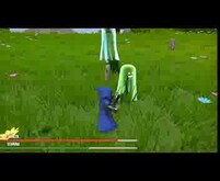 The Ghosts of Terinor screenshot thumbnail video