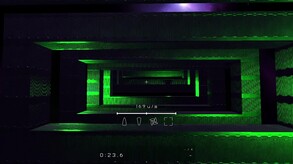 Gameplay
