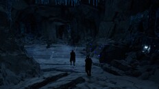 Gameplay | Official Trailer